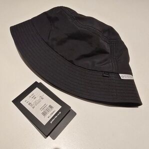 DAIWA PIER39TECH BUCKET HAT GORE-TEX バケットハット