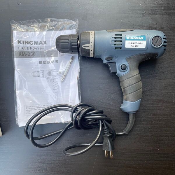 コーナン 電動ドリル 電動ドライバー 電動工具