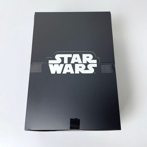 未開封 SML STAR WARS BLIND BOX SERIES ミニフィギュア スターウォーズ BLITZWAY