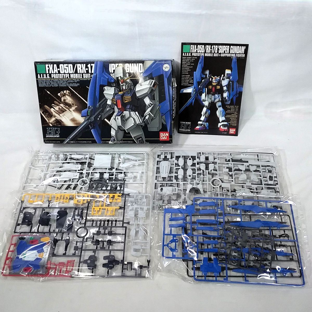 2025年最新】Yahoo!オークション - 機動戦士Zガンダム(ガンダム