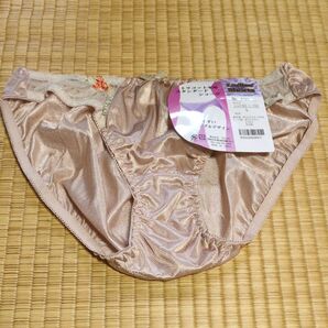 トリコットショーツ Lサイズ 未使用