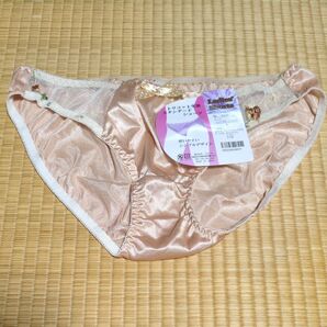 レディース スタンダードショーツ L