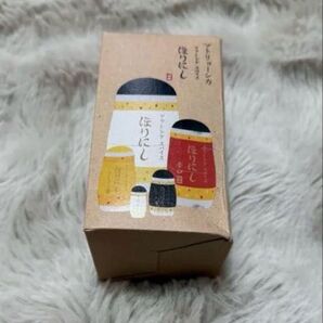 マトリョーシカ ほりにし スパイス
