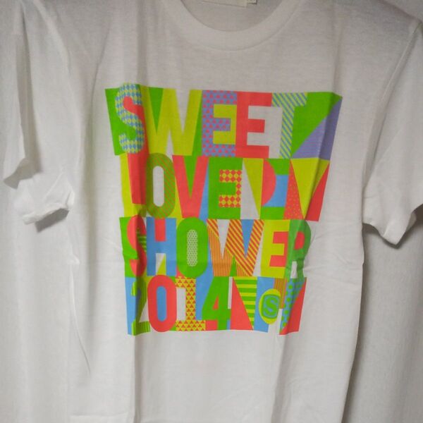 Tシャツ2枚です未使用、SXです