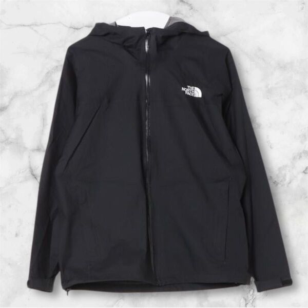 SLOBE IENA【THE NORTH FACE】ブルゾン