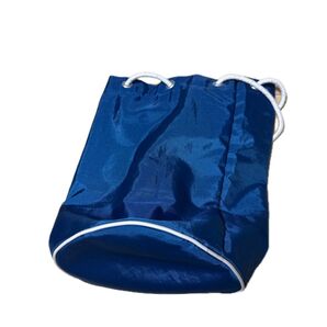 水着入れ 小学校 水着袋