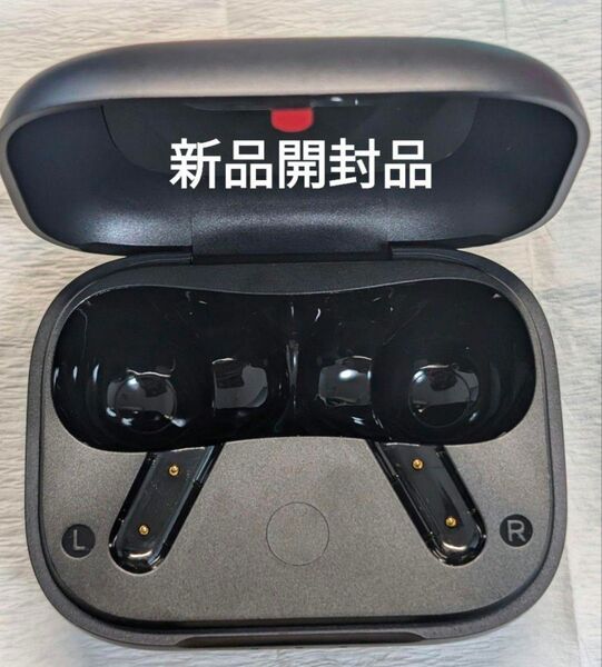 Earfun air pro 4 バッテリーのみ 新品未使用品