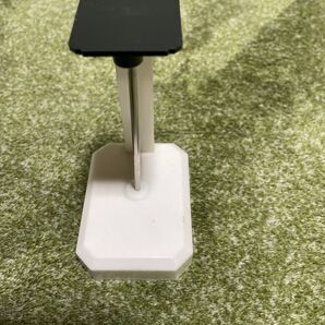 状差し