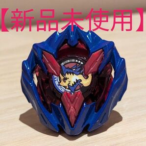 【新品未使用】 ドランバスター 1-60 A バルセロナver まとめ売り