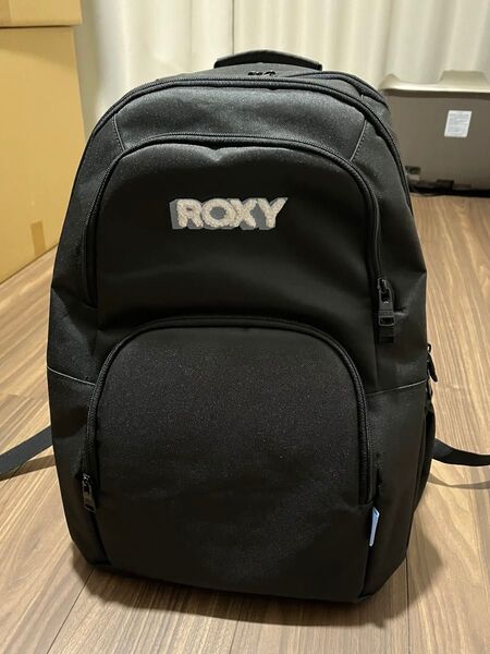 ロキシー ROXY リュック 30L レディース RBG251301
