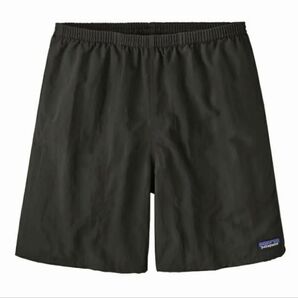 XS パタゴニア PATAGONIA バギーズ ロング パンツ バギーズロング