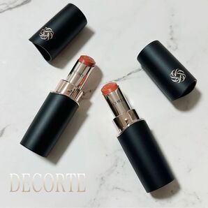 コスメデコルテ★ルージュデコルテ クリームグロウ 13G My Theory SUQQU