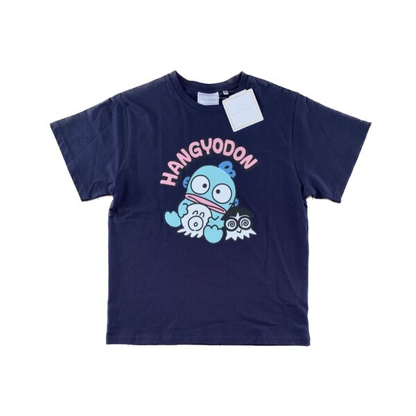 新品未使用 ハンギョドン Tシャツ M