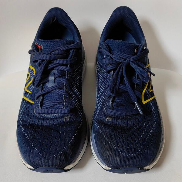 ニューバランス FRESH x FORM 860 26.5cm M86013B