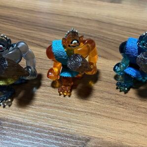 ドラゴンクエスト ギガンテス アトラス サイクロプス まとめ売り