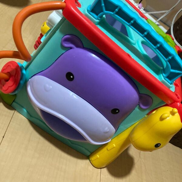 知育玩具 ベビー玩具 おもちゃ