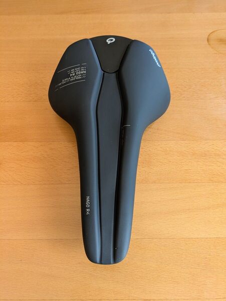 プロロゴ prologo NAGO R4 147mm