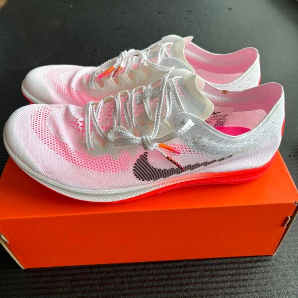 NIKE AIR ZOOMX DRAGONFLY DJ5255 100 ドラゴンフライ