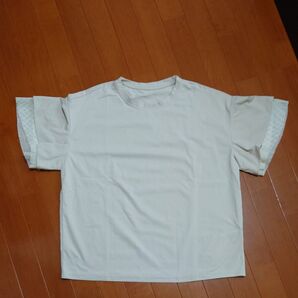 SHEIN 半袖カットソー XLサイズ
