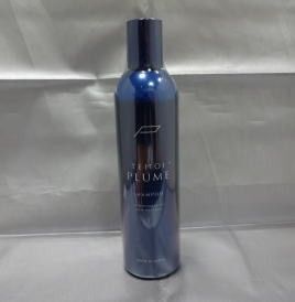 テモイ プルームシャンプー 300ml