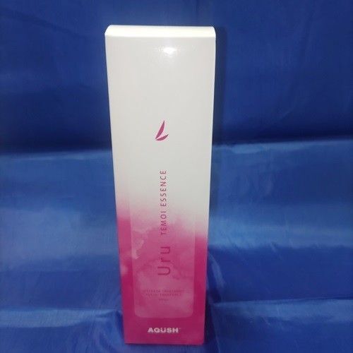 テモイエッセンス ウル 200ml