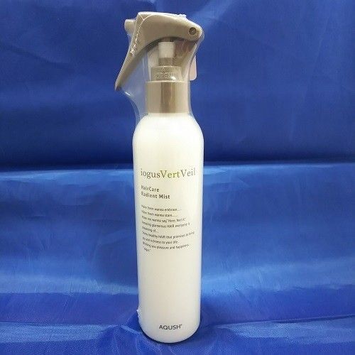 イオグス ヴェールヴェールミスト 200ml