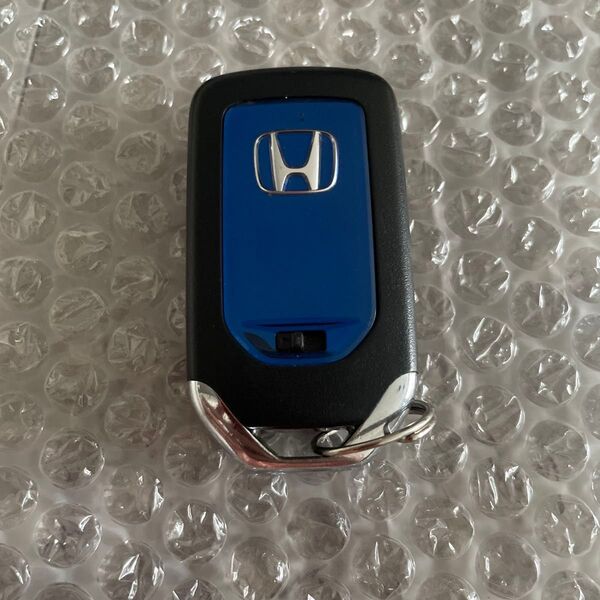 ホンダ 純正スマートキー ヴェゼル HV