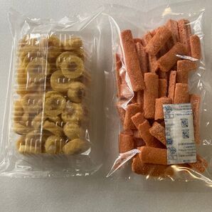 博多の女 博多バームスティック アウトレット