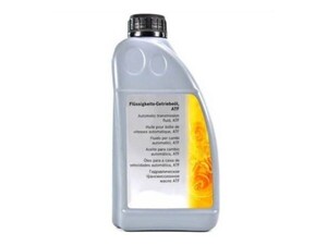 ATオイル 1L AT5速用 001989210310 ベンツ 全般