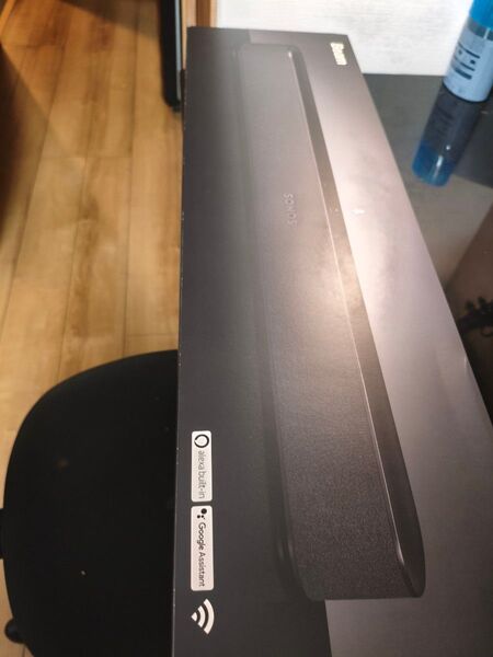 Sonos Beam gen1