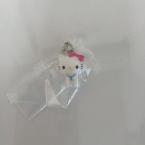 サンリオ めじるしアクセサリー チャーミーキティ