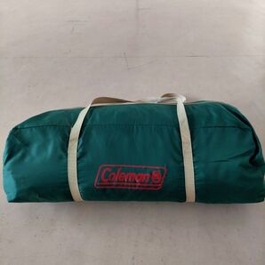 コールマン 270 テント 3Pole Geo270 3-4人用