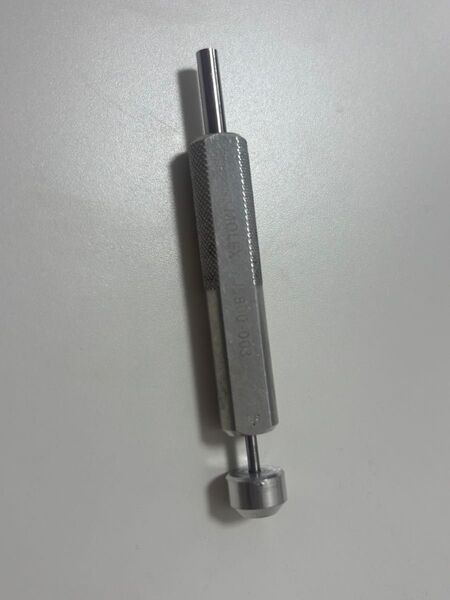 モレックス MOLEX J5800-003 特殊工具