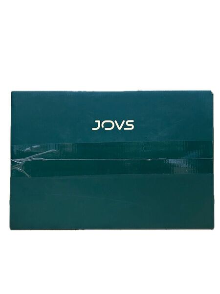 値引不可 新品未開封 JOVS Blacken A988 光美顔器 DPL エステ