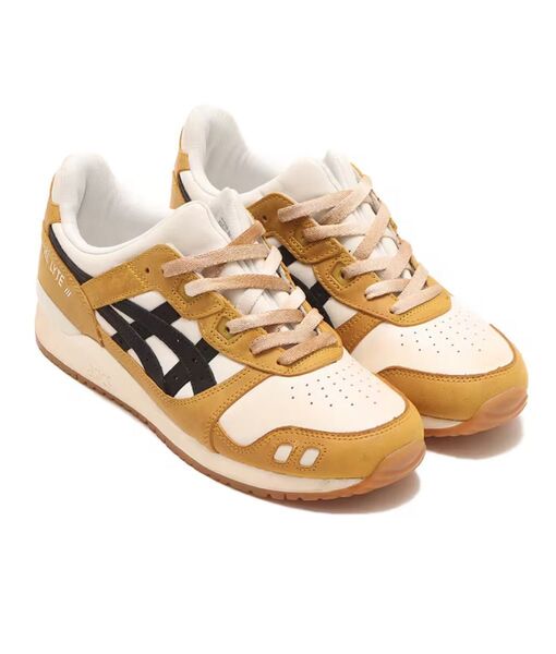 asics GEL-LYTE III OG