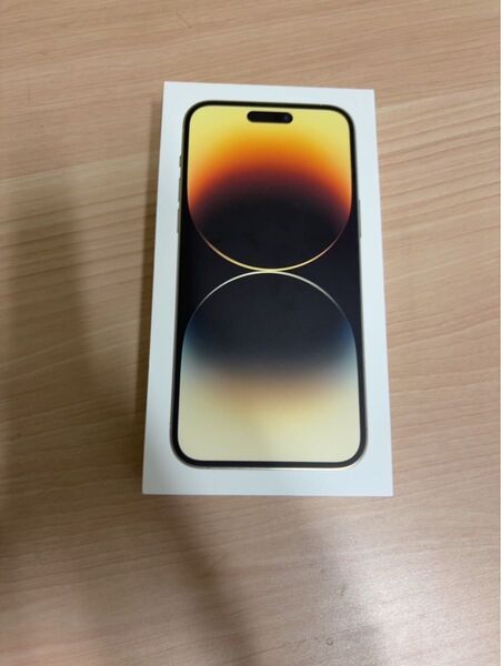 iPhone14Pro MAX