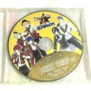 ドラマCD CD