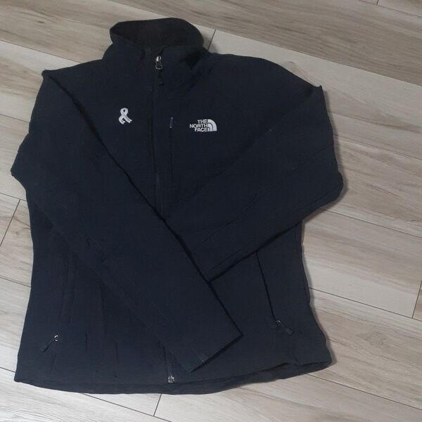 THE NORTH FACE ジャケット レディースM