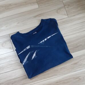 Tシャツ メンズ3L