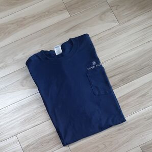 Tシャツ メンズXL