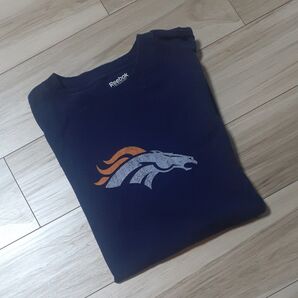 Tシャツ メンズXL 訳あり