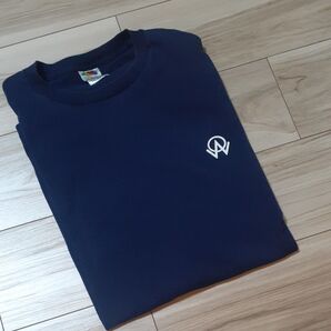 Tシャツ メンズXL