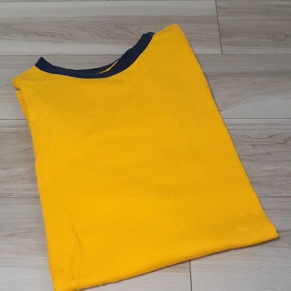 Champion Tシャツ メンズXL