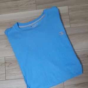 Champion Tシャツ メンズXLサイズ