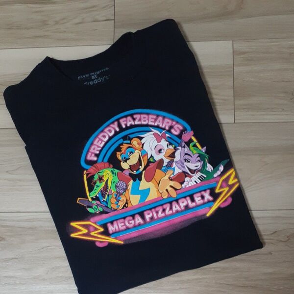 Tシャツ メンズMサイズ