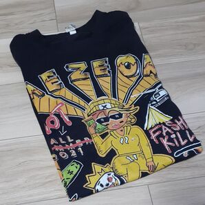 Tシャツ メンズSサイズ