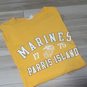 Champion Tシャツ メンズLサイズ