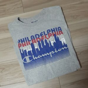 Champion Tシャツ メンズLサイズ
