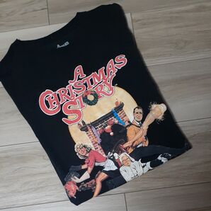 Tシャツ メンズMサイズ
