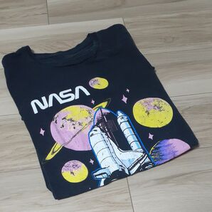 Tシャツ メンズLサイズ